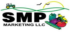 SMP Marketing, LLC.