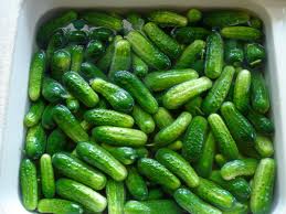 Pickles